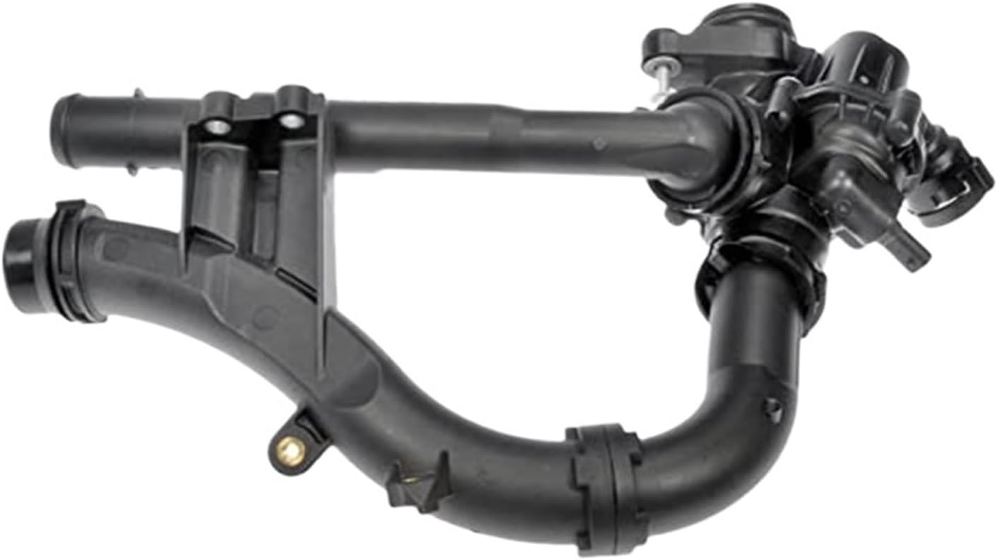 NBS☆リアボックス 38L リフレクタ クリア LEDウインカー NBS☆リアボックス 38L リフレクタ クリア LEDウインカー